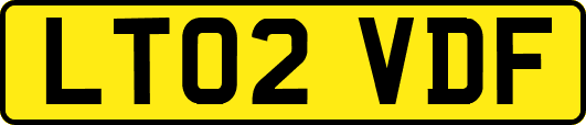 LT02VDF