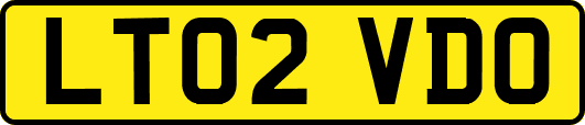 LT02VDO