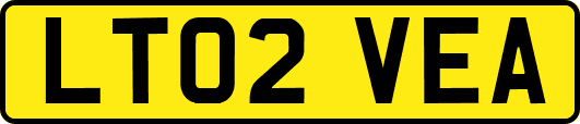 LT02VEA