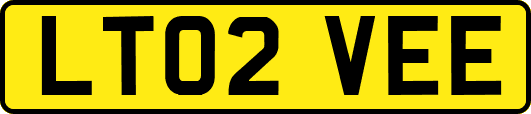 LT02VEE
