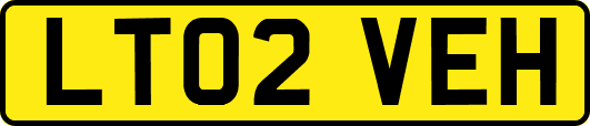 LT02VEH
