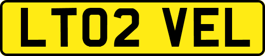 LT02VEL
