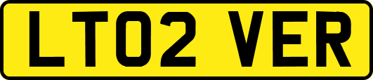 LT02VER