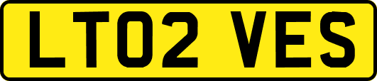 LT02VES