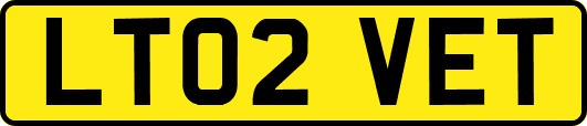 LT02VET