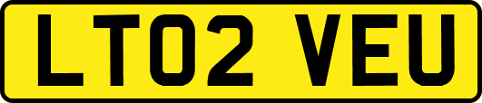 LT02VEU