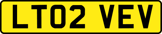 LT02VEV