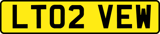 LT02VEW