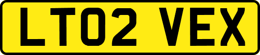 LT02VEX