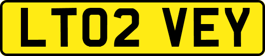 LT02VEY