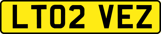 LT02VEZ