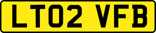 LT02VFB