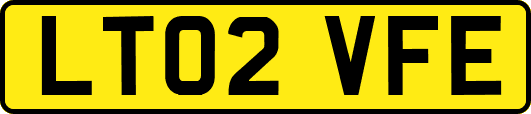 LT02VFE