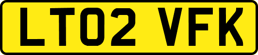 LT02VFK