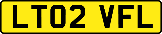 LT02VFL
