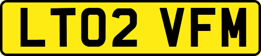 LT02VFM