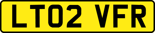 LT02VFR