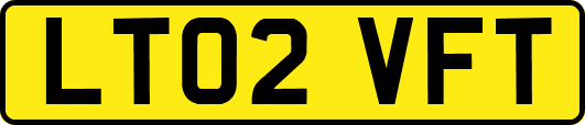 LT02VFT
