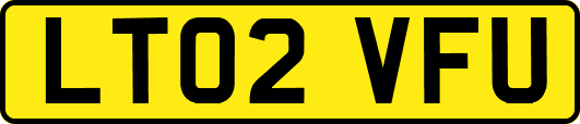 LT02VFU