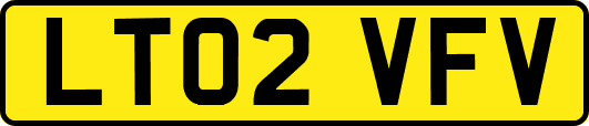 LT02VFV