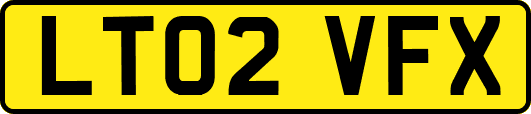 LT02VFX