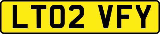 LT02VFY