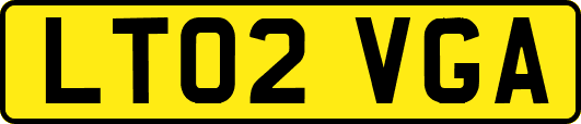LT02VGA