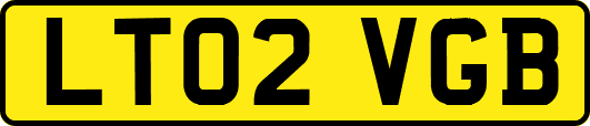LT02VGB