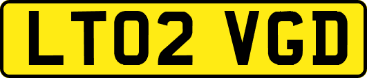LT02VGD
