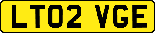 LT02VGE