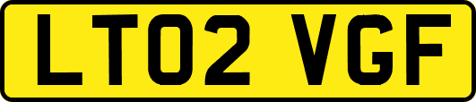 LT02VGF