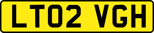LT02VGH