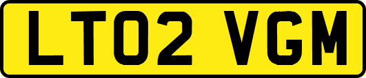 LT02VGM