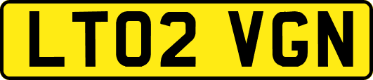 LT02VGN