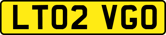 LT02VGO