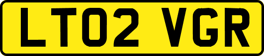 LT02VGR