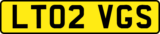 LT02VGS