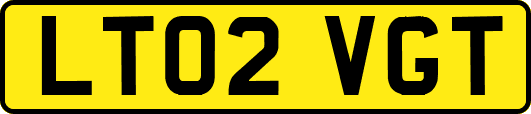 LT02VGT