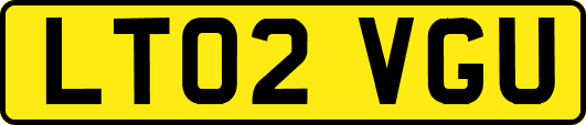 LT02VGU