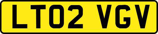 LT02VGV