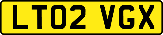 LT02VGX
