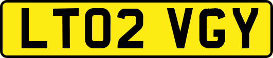 LT02VGY
