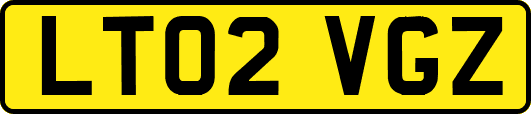 LT02VGZ