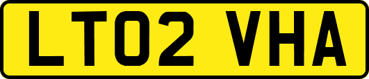 LT02VHA