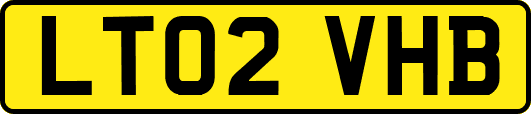 LT02VHB