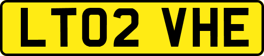 LT02VHE