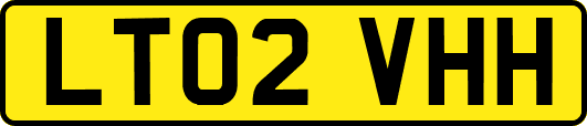 LT02VHH