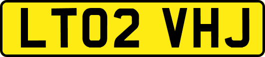 LT02VHJ