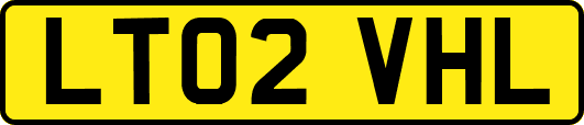 LT02VHL