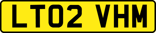 LT02VHM